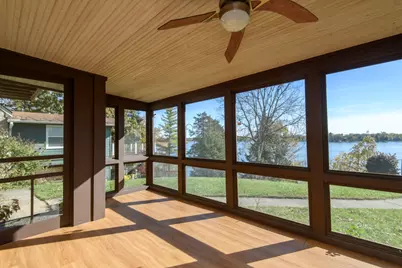 W969  Miramar Dr, East Troy, WI 53120 - Photo 31