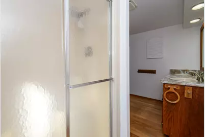 W969  Miramar Dr, East Troy, WI 53120 - Photo 37