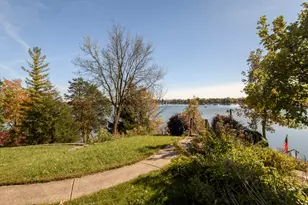 W969 Miramar Dr, East Troy, WI 53120 - Photo 9