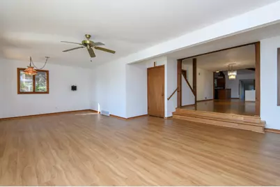 W969  Miramar Dr, East Troy, WI 53120 - Photo 25