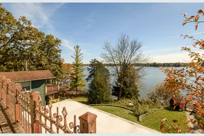 W969  Miramar Dr, East Troy, WI 53120 - Photo 45