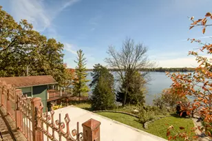 W969 Miramar Dr, East Troy, WI 53120 - Photo 45