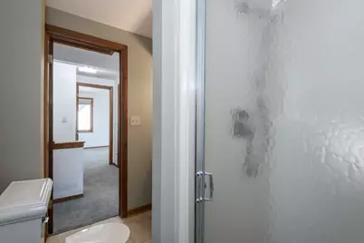 W969  Miramar Dr, East Troy, WI 53120 - Photo 49