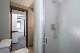 W969 Miramar Dr, East Troy, WI 53120 - Photo 49