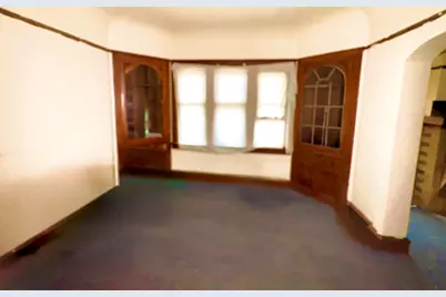 3812 N 38th St #3814, Milwaukee, WI 53216 - Photo 3