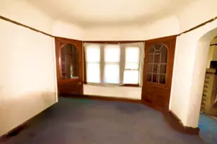 3812 N 38th St, Milwaukee, WI 53216 - Photo 3