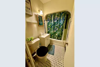 3812 N 38th St #3814, Milwaukee, WI 53216 - Photo 11