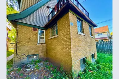 3812 N 38th St #3814, Milwaukee, WI 53216 - Photo 19