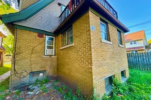 3812 N 38th St, Milwaukee, WI 53216 - Photo 19