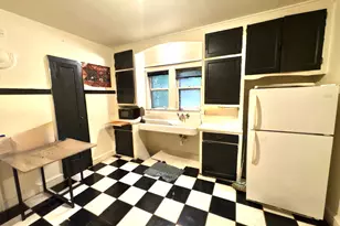 3812 N 38th St, Milwaukee, WI 53216 - Photo 9