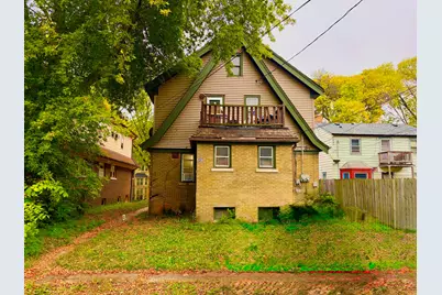 3812 N 38th St #3814, Milwaukee, WI 53216 - Photo 15