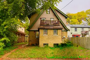 3812 N 38th St, Milwaukee, WI 53216 - Photo 15