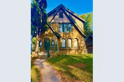 3812 N 38th St #3814, Milwaukee, WI 53216 - Photo 1