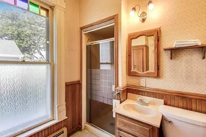 200 N Kane St, Burlington, WI 53105 - Photo 17