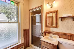 200 N Kane St, Burlington, WI 53105 - Photo 17