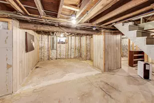 200 N Kane St, Burlington, WI 53105 - Photo 29