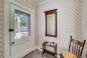 200 N Kane St, Burlington, WI 53105 - Photo 5