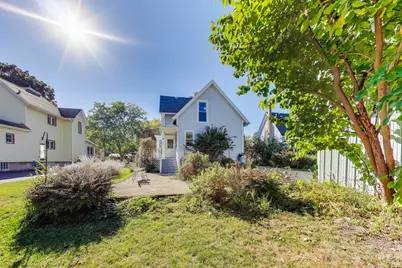 200 N Kane St, Burlington, WI 53105 - Photo 35