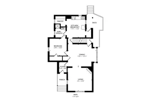 200 N Kane St, Burlington, WI 53105 - Photo 49