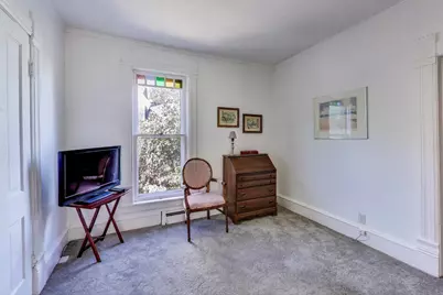 200 N Kane St, Burlington, WI 53105 - Photo 15