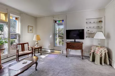 200 N Kane St, Burlington, WI 53105 - Photo 7