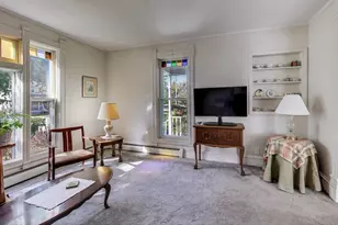 200 N Kane St, Burlington, WI 53105 - Photo 7