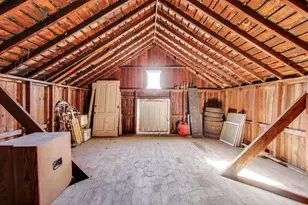 200 N Kane St, Burlington, WI 53105 - Photo 37