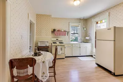 200 N Kane St, Burlington, WI 53105 - Photo 11