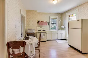 200 N Kane St, Burlington, WI 53105 - Photo 11