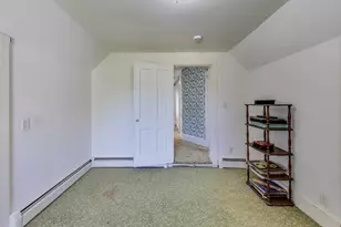 200 N Kane St, Burlington, WI 53105 - Photo 25