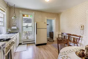 200 N Kane St, Burlington, WI 53105 - Photo 13