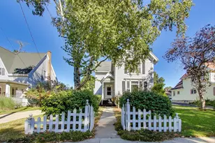 200 N Kane St, Burlington, WI 53105 - Photo 43