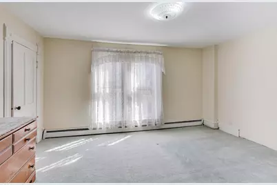 200 N Kane St, Burlington, WI 53105 - Photo 21