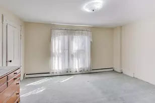 200 N Kane St, Burlington, WI 53105 - Photo 21