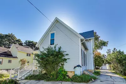 200 N Kane St, Burlington, WI 53105 - Photo 31