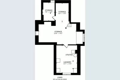 200 N Kane St, Burlington, WI 53105 - Photo 47