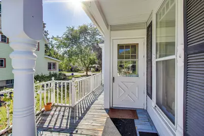 200 N Kane St, Burlington, WI 53105 - Photo 33