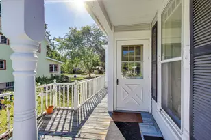 200 N Kane St, Burlington, WI 53105 - Photo 33