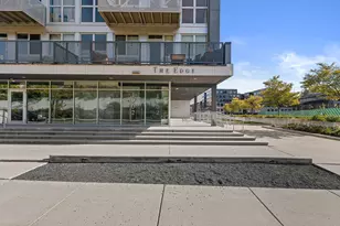 1902 N Commerce St, Milwaukee, WI 53212 - Photo 1