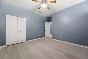 1902 N Commerce St, Milwaukee, WI 53212 - Photo 11