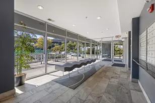 1902 N Commerce St, Milwaukee, WI 53212 - Photo 17