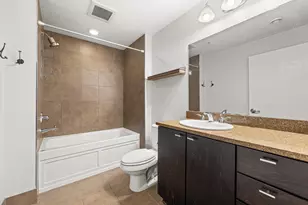 1902 N Commerce St, Milwaukee, WI 53212 - Photo 13