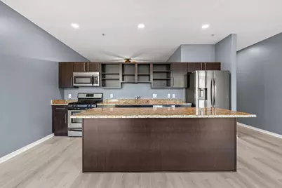 1902 N Commerce St #506, Milwaukee, WI 53212 - Photo 5