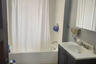 3134 N Holton St, Milwaukee, WI 53212 - Photo 11