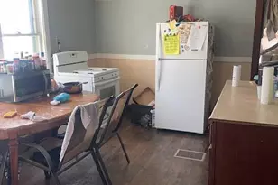 3134 N Holton St, Milwaukee, WI 53212 - Photo 9