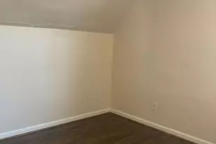 3134 N Holton St, Milwaukee, WI 53212 - Photo 7