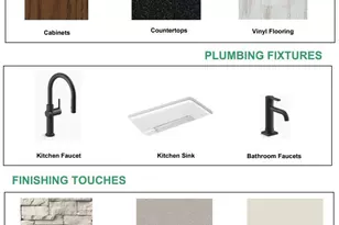 N66W25683 Big Sky Dr, Sussex, WI 53089 - Photo 5