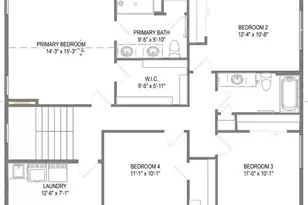 N66W25683 Big Sky Dr, Sussex, WI 53089 - Photo 3