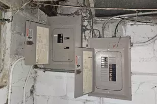 2539 N 45th St, Milwaukee, WI 53210 - Photo 3