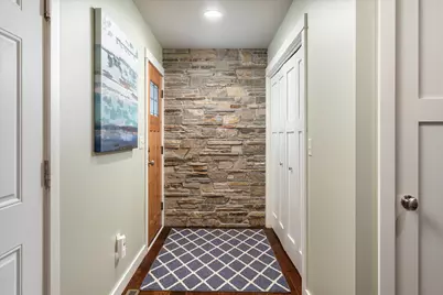 450  Coronado Cir, Onalaska, WI 54650 - Photo 21